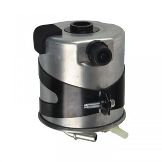 Фільтр палива FEBI BILSTEIN 176594