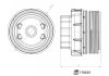 POKRYWA FILTRA OLEJU FEBI BILSTEIN 176601 (фото 2)