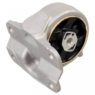 Подушка двигуна FEBI BILSTEIN 176627