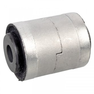 Сайлентблок важіля FEBI BILSTEIN 176652
