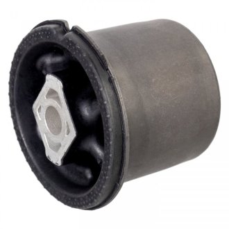 Сайленблок балки FEBI BILSTEIN 176694
