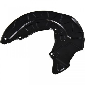 Гальмівний диск Shield FEBI BILSTEIN 176753