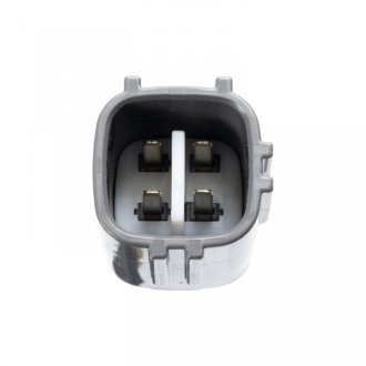 Зонд Lambda FEBI BILSTEIN 176786