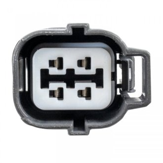 Зонд Lambda FEBI BILSTEIN 176787