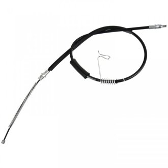 Трос ручних гальм FEBI BILSTEIN 176817