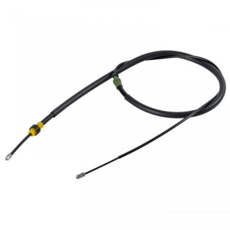 Трос ручних гальм FEBI BILSTEIN 176822
