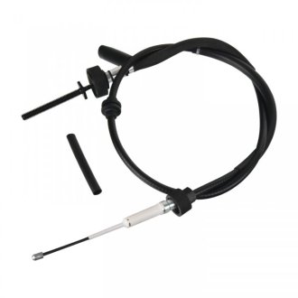 Трос ручних гальм FEBI BILSTEIN 176826