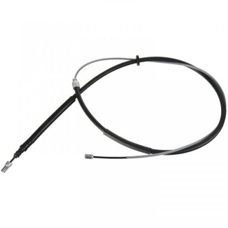 Трос ручних гальм FEBI BILSTEIN 176861