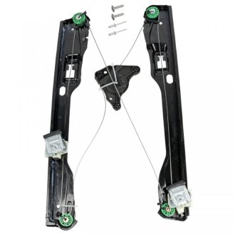 Механізм склопідіймача FEBI BILSTEIN 176900