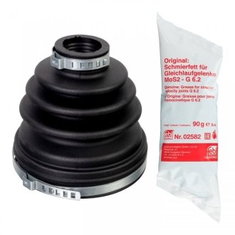 К-т пильника FEBI BILSTEIN 176933