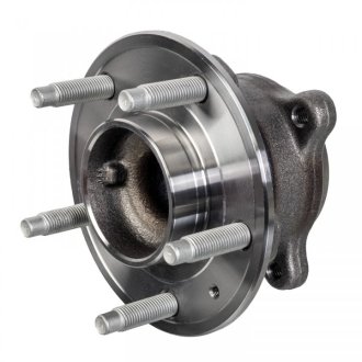 Ступиця колеса FEBI BILSTEIN 176948