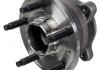 Ступиця колеса FEBI BILSTEIN 176949 (фото 1)