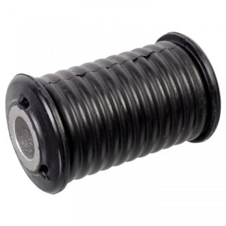 Сайлентблок ресори FEBI BILSTEIN 176954