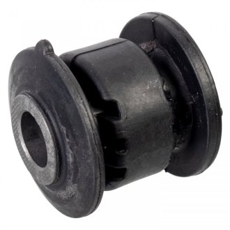Сайлентблок важіля FEBI BILSTEIN 176987