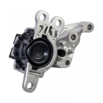 Подушка двигуна FEBI BILSTEIN 177029