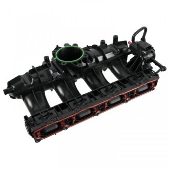 Колектор впускний FEBI BILSTEIN 177035