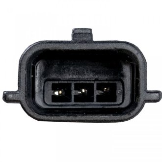 Датчик положення валу колінчатого FEBI BILSTEIN 177115