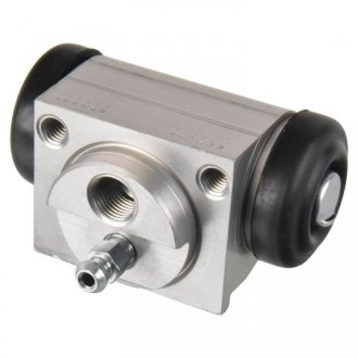 Цилиндр гальмівний робочий FEBI BILSTEIN 177135
