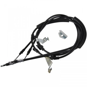 Трос ручних гальм FEBI BILSTEIN 177159