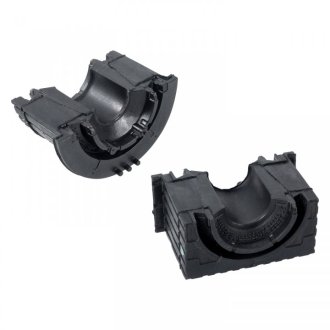 К-т ремонтний стабілізатора FEBI BILSTEIN 177201