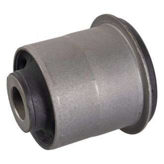 TULEJA WAHACZA FEBI BILSTEIN 177206