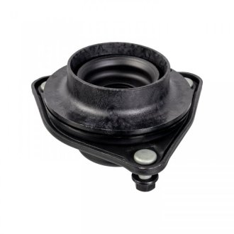 К-т кріплення амортизатора FEBI BILSTEIN 177213