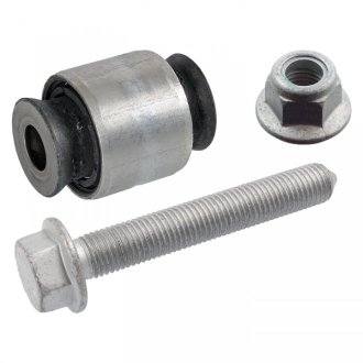 Сайлентблок важіля(к-т) FEBI BILSTEIN 177310