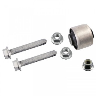 Сайлентблок важіля(к-т) FEBI BILSTEIN 177311