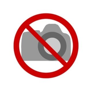 Маточина в зборі CITROEN C4, MITSUBISHI ASX, PEUGEOT 4008 10- зад. мост з ABS (Вир-во FEBI) FEBI BILSTEIN 177385