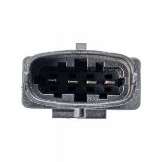 Зонд Lambda FEBI BILSTEIN 177437