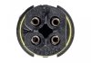 Зонд Lambda FEBI BILSTEIN 177482 (фото 1)