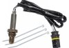 Зонд Lambda FEBI BILSTEIN 177482 (фото 2)