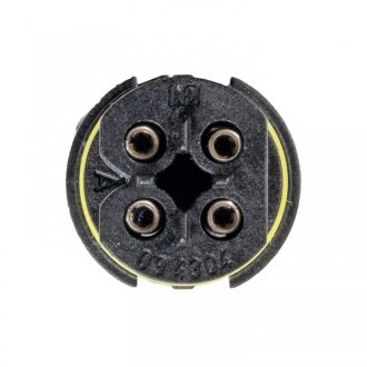 Зонд Lambda FEBI BILSTEIN 177482