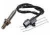Зонд Lambda FEBI BILSTEIN 177487 (фото 2)