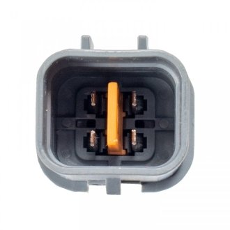 Зонд Lambda FEBI BILSTEIN 177487