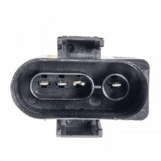 Зонд Lambda FEBI BILSTEIN 177490