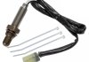 Зонд Lambda FEBI BILSTEIN 177497 (фото 2)