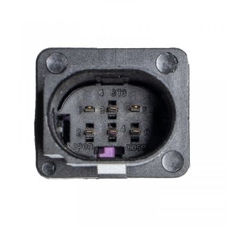 Зонд Lambda FEBI BILSTEIN 177570