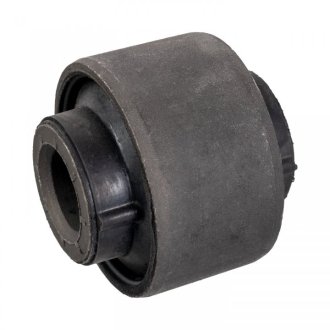 Сайлентблок важіля FEBI BILSTEIN 177597