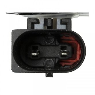 Компрессор повітряний FEBI BILSTEIN 177705