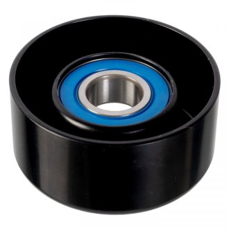 Автозапчасть FEBI BILSTEIN 177791