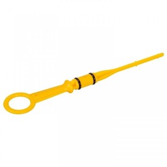 Автозапчасть FEBI BILSTEIN 177792