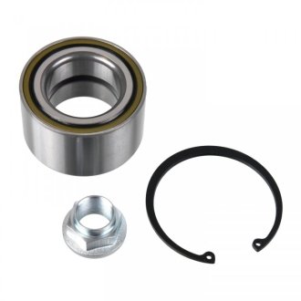 К-т підшипника ступиці FEBI BILSTEIN 178014