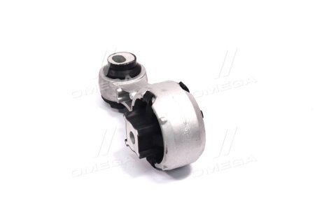 Подушка двигуна Nissan Qashqai I (J10E) 2006 - 2014 (вир-во FEBI) FEBI BILSTEIN 178621