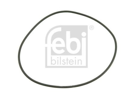 Кольцо ущільнювача FEBI BILSTEIN 18471 (фото 1)