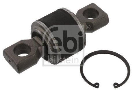 Ремкомплект тяги підвіски FEBI BILSTEIN 19037