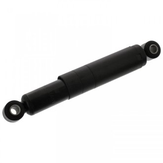 FEBI FEBI BILSTEIN 20294