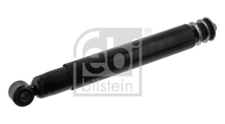 Амортизатор FEBI BILSTEIN 20387