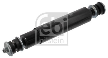 Амортизатор підвіски FEBI BILSTEIN 20395