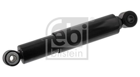 Амортизатор підвіски FEBI BILSTEIN 20396